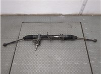 93181225 Рейка рулевая с г/у Opel Astra H 2004-2010 20913798 #1