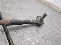 93181225 Рейка рулевая с г/у Opel Astra H 2004-2010 20913798 #6