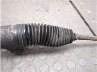 93181225 Рейка рулевая с г/у Opel Astra H 2004-2010 20913798 #7