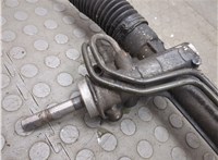 93181225 Рейка рулевая с г/у Opel Astra H 2004-2010 20913798 #8