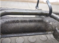 93181225 Рейка рулевая с г/у Opel Astra H 2004-2010 20913798 #9