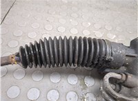 93181225 Рейка рулевая с г/у Opel Astra H 2004-2010 20913798 #10