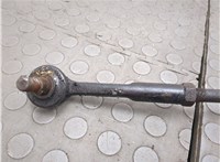 93181225 Рейка рулевая с г/у Opel Astra H 2004-2010 20913798 #11
