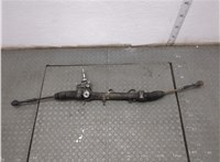 93181225 Рейка рулевая с г/у Opel Astra H 2004-2010 20913798 #12