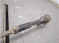 93181225 Рейка рулевая с г/у Opel Astra H 2004-2010 20913798 #13