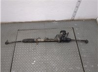 7700432260 Рейка рулевая с г/у Renault Scenic 1996-2002 20913806 #2