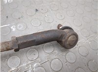 7700432260 Рейка рулевая с г/у Renault Scenic 1996-2002 20913806 #3