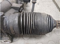 7700432260 Рейка рулевая с г/у Renault Scenic 1996-2002 20913806 #4