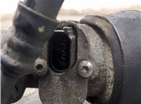 7700432260 Рейка рулевая с г/у Renault Scenic 1996-2002 20913806 #5