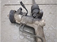 7700432260 Рейка рулевая с г/у Renault Scenic 1996-2002 20913806 #6