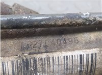 7700432260 Рейка рулевая с г/у Renault Scenic 1996-2002 20913806 #7