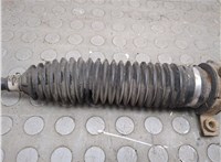 7700432260 Рейка рулевая с г/у Renault Scenic 1996-2002 20913806 #8