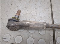 7700432260 Рейка рулевая с г/у Renault Scenic 1996-2002 20913806 #9