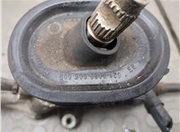 7700432260 Рейка рулевая с г/у Renault Scenic 1996-2002 20913806 #10