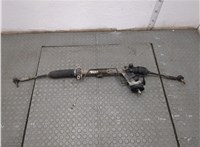 7700432260 Рейка рулевая с г/у Renault Scenic 1996-2002 20913806 #1