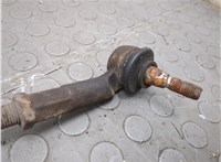 7700432260 Рейка рулевая с г/у Renault Scenic 1996-2002 20913806 #11