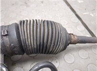 7700432260 Рейка рулевая с г/у Renault Scenic 1996-2002 20913806 #12