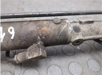 7700432260 Рейка рулевая с г/у Renault Scenic 1996-2002 20913806 #14