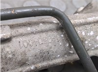 7700432260 Рейка рулевая с г/у Renault Scenic 1996-2002 20913806 #15