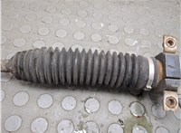 7700432260 Рейка рулевая с г/у Renault Scenic 1996-2002 20913806 #16