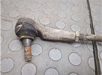 7700432260 Рейка рулевая с г/у Renault Scenic 1996-2002 20913806 #17