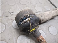 7700432260 Рейка рулевая с г/у Renault Scenic 1996-2002 20913806 #18