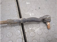 A2114603200 Рейка рулевая с г/у Mercedes E W211 2002-2009 20913816 #3