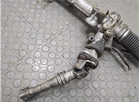 A2114603200 Рейка рулевая с г/у Mercedes E W211 2002-2009 20913816 #5