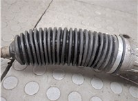 A2114603200 Рейка рулевая с г/у Mercedes E W211 2002-2009 20913816 #7