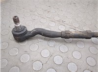 A2114603200 Рейка рулевая с г/у Mercedes E W211 2002-2009 20913816 #8
