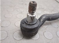 A2114603200 Рейка рулевая с г/у Mercedes E W211 2002-2009 20913816 #9