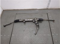 A2114603200 Рейка рулевая с г/у Mercedes E W211 2002-2009 20913816 #10