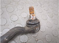 A2114603200 Рейка рулевая с г/у Mercedes E W211 2002-2009 20913816 #11
