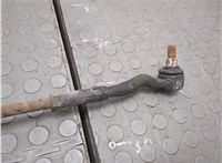 A2114603200 Рейка рулевая с г/у Mercedes E W211 2002-2009 20913816 #12