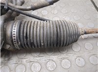 A2114603200 Рейка рулевая с г/у Mercedes E W211 2002-2009 20913816 #13