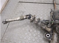 A2114603200 Рейка рулевая с г/у Mercedes E W211 2002-2009 20913816 #14