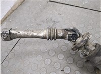 A2114603200 Рейка рулевая с г/у Mercedes E W211 2002-2009 20913816 #15