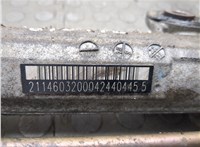 A2114603200 Рейка рулевая с г/у Mercedes E W211 2002-2009 20913816 #16