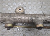 A2114603200 Рейка рулевая с г/у Mercedes E W211 2002-2009 20913816 #17