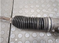 A2114603200 Рейка рулевая с г/у Mercedes E W211 2002-2009 20913816 #18