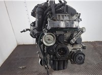 163636 Заслонка дроссельная Citroen C4 2004-2010 11675388 #2