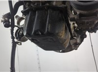 163636 Заслонка дроссельная Citroen C4 2004-2010 11675388 #3