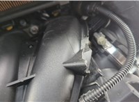 163636 Заслонка дроссельная Citroen C4 2004-2010 11675388 #4