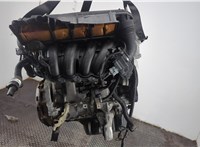 163636 Заслонка дроссельная Citroen C4 2004-2010 11675388 #5