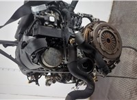 163636 Заслонка дроссельная Citroen C4 2004-2010 11675388 #6