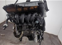 163636 Заслонка дроссельная Citroen C4 2004-2010 11675388 #1