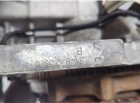 163636 Заслонка дроссельная Citroen C4 2004-2010 11675388 #7