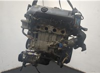 0135NP Двигатель (ДВС) Citroen C4 2004-2010 20913828 #9