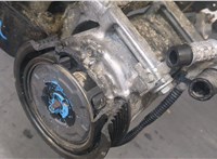 0135NP Двигатель (ДВС) Citroen C4 2004-2010 20913828 #10