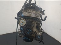 0135NP Двигатель (ДВС) Citroen C4 2004-2010 20913828 #11